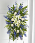 Funeral Sprays