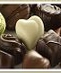 Godiva Chocolates