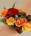 Corsages & Boutonnieres