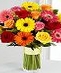 Get Well Ideas