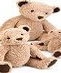 Jellycat of London