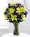 Spring Specials