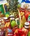 Gift Baskets