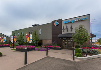 Veldkamp's Lakewood Flowers & Gifts