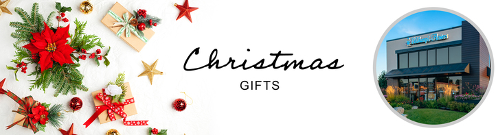 Christmas Gifts