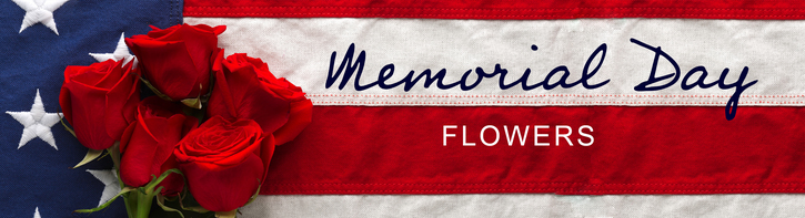 Memorial Day