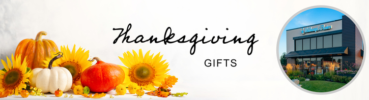 Thanksgiving Gifts