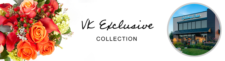 Veldkamp's Exclusive Designs
