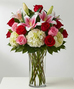 Anniversary Flowers