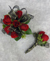 Corsages & Boutonnieres