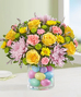 Easter