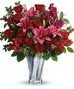 Parker Flowers