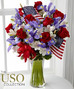 Memorial Day