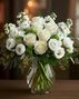 Luxury Bouquets