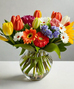 Administrative Professionals Week Flowers