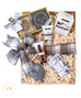 Veldkamp's Gift Crates