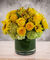 Denver, Colorado Florist Delivers Flowers & Gifts for Denver High School and College Grads
