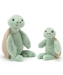 jellycat if i were a turtle