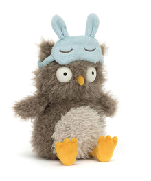 Jellycat London