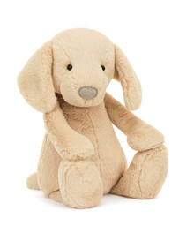 Jellycat London