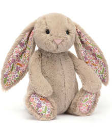 Jellycat London