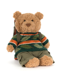 Jellycat London