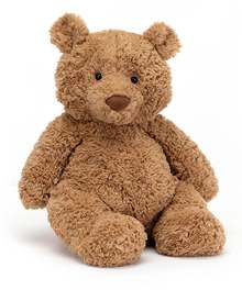 Jellycat London