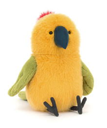 Jellycat London