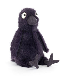 Jellycat London