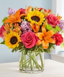 Get Well Ideas