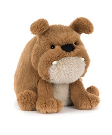 Jellycat London
