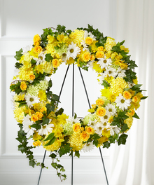 Funeral Sprays