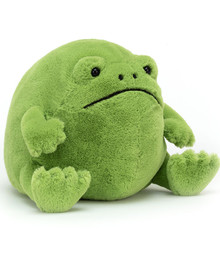 Jellycat London