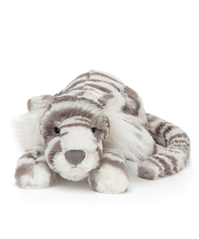 Jellycat London