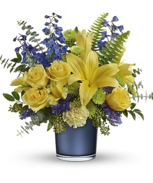Get Well Ideas