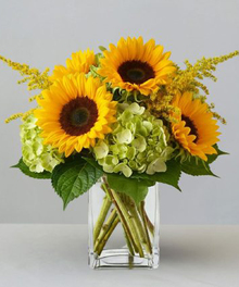 Get Well Ideas