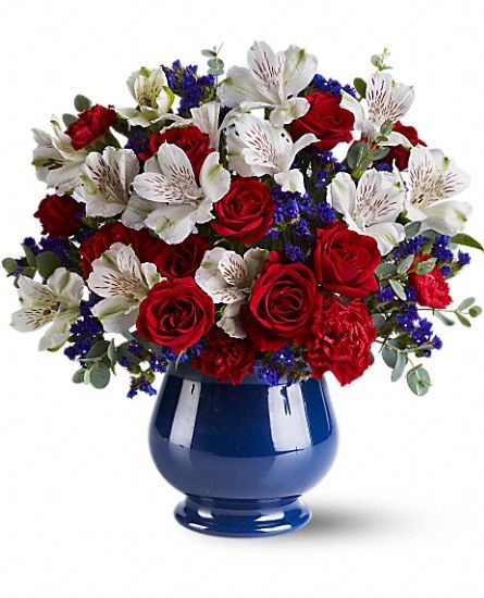 zoom_CheerstotheRedWhiteBlueLarge130524124316