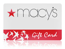 Macy's