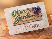 Olive Garden
