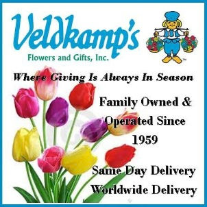 Denver Flower Delivery