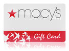 Macy's