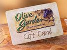 Olive Garden
