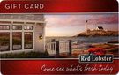 Red Lobster
