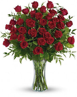 Arvada Flower Delivery Flower Delivery Arvada Same Day To Flower