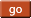 Go